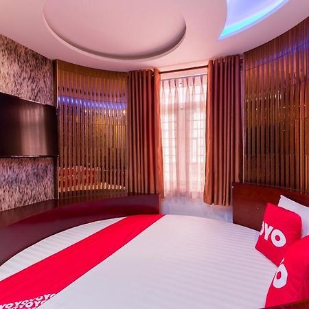 Sach Hotel TP. Hồ Chí Minh Ngoại thất bức ảnh